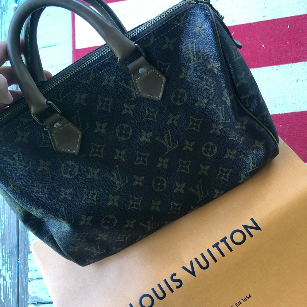 ♦️SALE✨Authentic Louis Vuitton